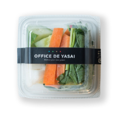 商品一覧 Office De Yasai オフィスで野菜を食べて健康に